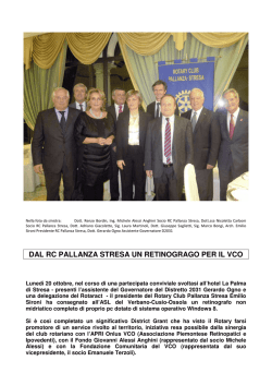 R.C. Pallanza-Stresa
