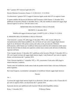 il testo-pdf