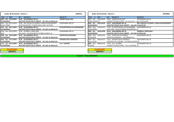 Download - VBC Alessandria