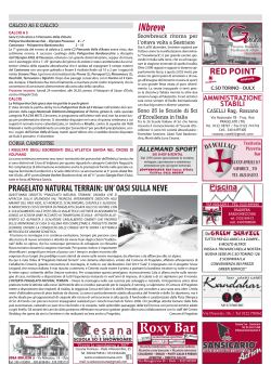 download - In Alta Valle di Susa