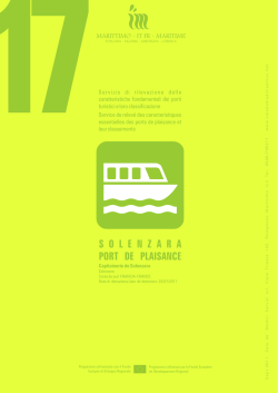 C17_Solenzara