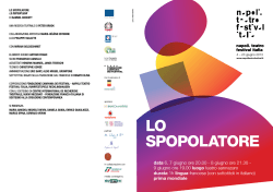 spopolatore_scheda_ntfi2013_web