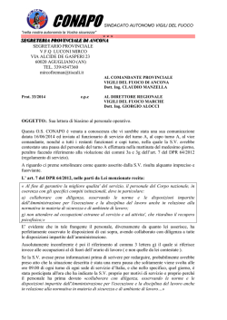 direttamente qui