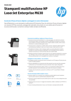IPG VEP Commercial MFP Mono 4 Duplicate - HP