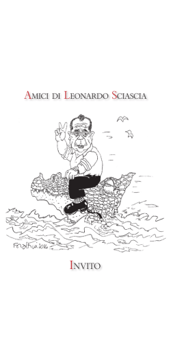 InvIto - Casa Editrice Leo S. Olschki