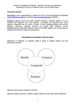 dispensa_stm_lezione1_2