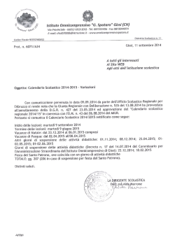 Calendario_Scolastico_2014-15_