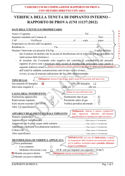 Vademecum_rapporto_di_prova_metodo_diretto (PDF 73 Kb)