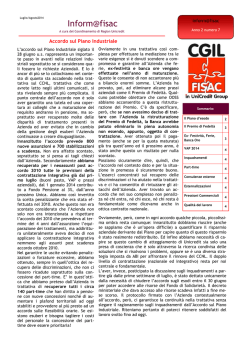 Inform@fisac