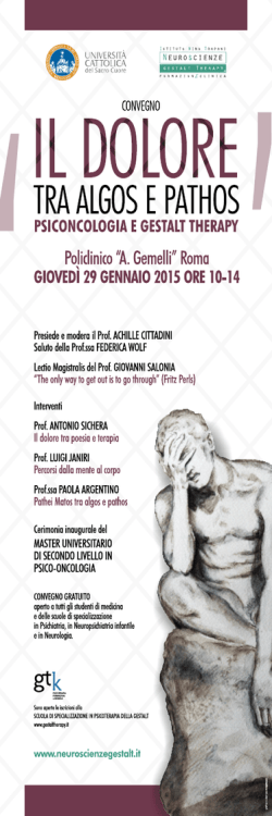 Download - Istituto Nino Trapani