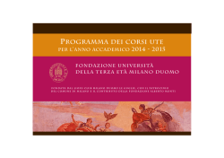 Libretto UTE 2014 2015 alta defin.pub