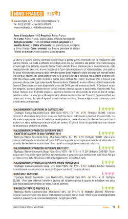 Download - Nino Franco