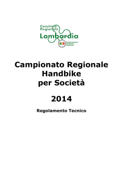 Campionato_Regionale-HB-2014_rev1