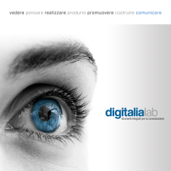 Brochure Digitalialab