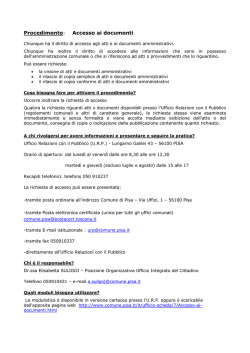 DL33-DN12-proce-ACCESSO