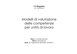 Download