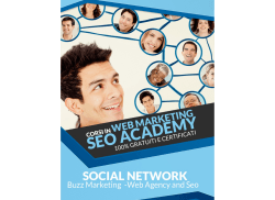 I Social Network - Buzz Marketing