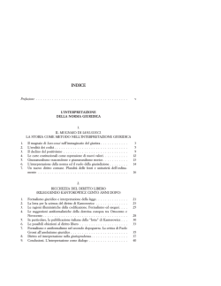Download - Giuffre