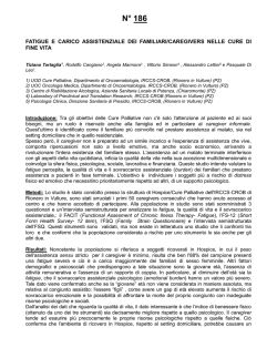 186 - adarteventi.com