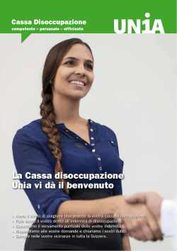 Download (PDF)