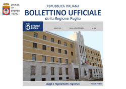 Legge regionale n_37_2014 artt. 20-21-22