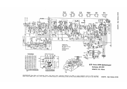 Graetz Sinfonia 4R-221