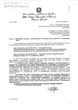 Download (PDF, 415KB) - Istituto Comprensivo Papa Giovanni XXIII