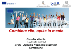 Intervento Claudia Villante (9.5 MB) PDF