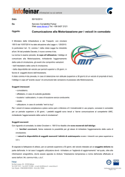 download pdf