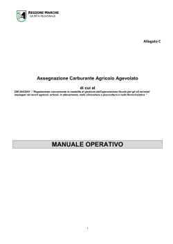 Manuale Operativo (formato pdf)