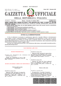 Scarica allegato