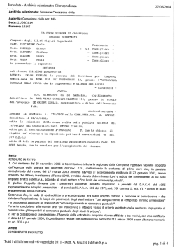 CASS. N. 13145-14