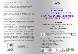 Allegato PDF 1 - Welfare Cremona Network