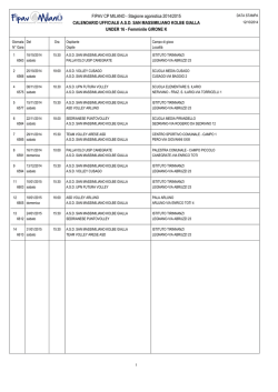 Download File
