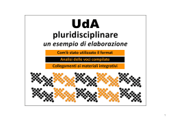 ppt es UdA