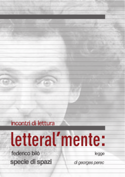 Download - Prof. Antonio Alberto Clemente