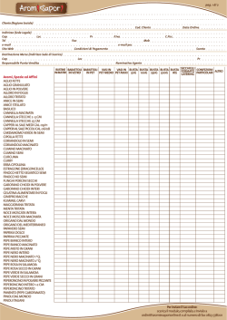 format copia commissione_editabile14marzo2014