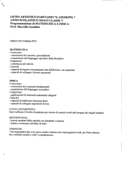 Download File - liceo artistico paritario san giuseppe