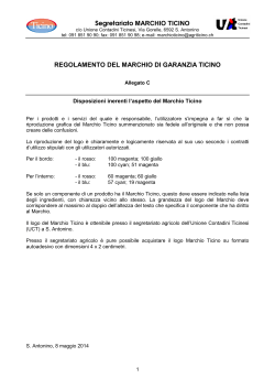 Allegato C Marchio Ticino (pdf 279 KB)