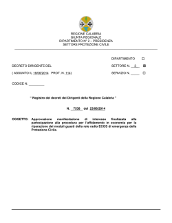 decreto_7538_manifestazione_di_interesse_riparazione_moduli