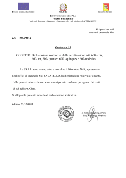 CIR 13 2014-15 Dichiarazione sostitutiva antipedofilia.doc