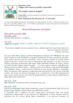 programma_24_08 - forumsalutementale.it