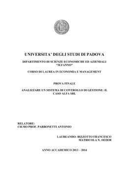 Documento PDF