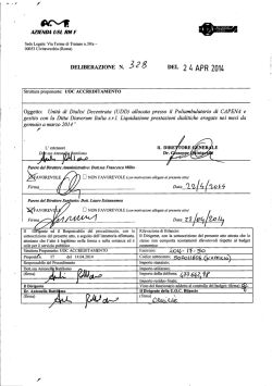 DEL 2 4 APR 2014