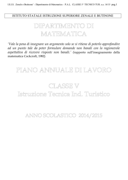 IT_TU_MAT_5 - Zenale e Butinone