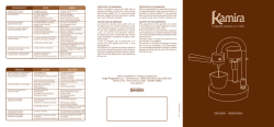 Download