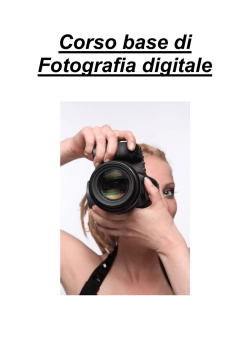 download - Lezione Online