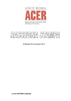rs25_11_14 Peso : 4.68 mb Tipo : PDF