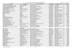 DL33-DN-04-Rendite 2014
