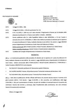 Nomina_Commissione_DASTU4